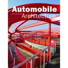Automobile Architecture