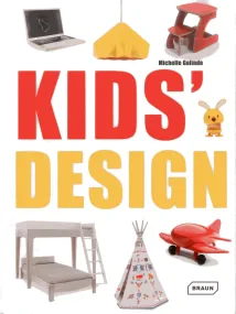 Kids' Design