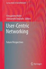UserCentric Networking