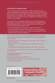 Databases in Networked Information Systems