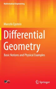 Differential Geometry