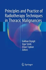 Principles and Practice of Radiotherapy Techniques...