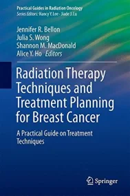 Radiation Therapy Techniques and Treatment Plannin...