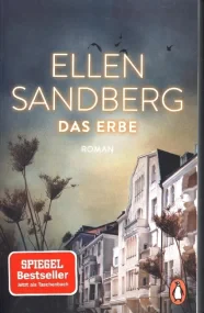 Das Erbe
