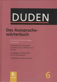 Der Duden in 12 Bänden. Das Standardwerk zur deuts...