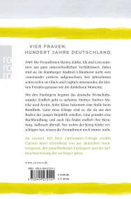 Zeiten des Aufbruchs