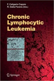 Chronic Lymphocytic Leukemia