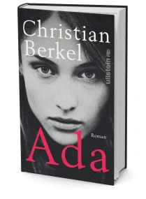Ada: Roman