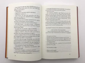 Harry Potter und der Stein der Weisen