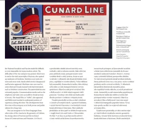 Album de arta "Art Deco"