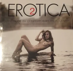 Erotica 2