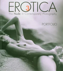 Erotica 3, Koenemann