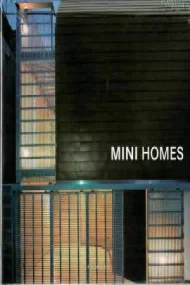 Mini homes