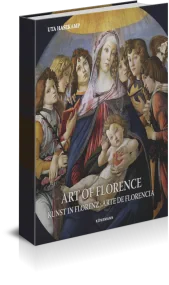 Art of Florence