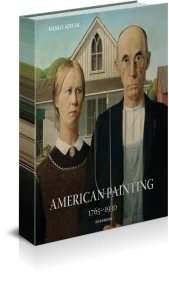 American Painting