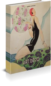 Art Deco