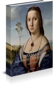 Renaissance 1420-1600