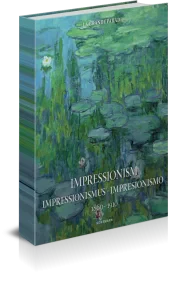 Impressionism 1860-1910