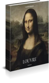 Louvre