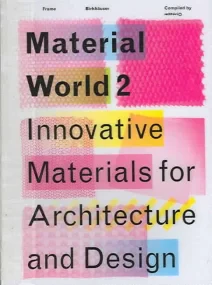 Material World 2
