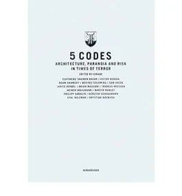 5 Codes