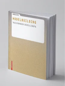 Basics - Modelbuilding