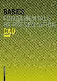 Basics - CAD