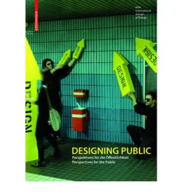 Designing Public