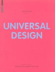 Universal Design