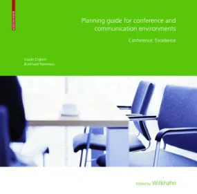 Planning Guide for Conference and Communication En...