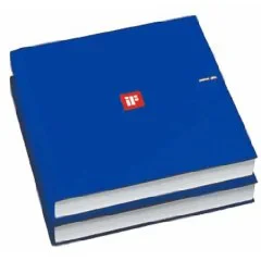 iF yearbook product 2009