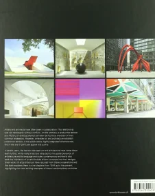 Art and Architecture