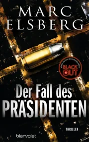 Der Fall des Prasidenten