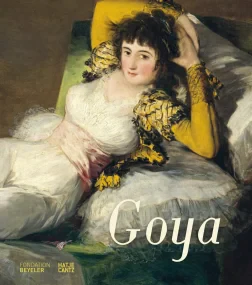 Francisco de Goya: 