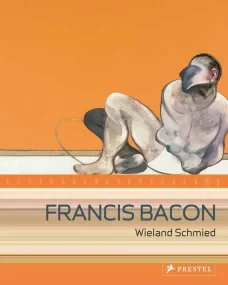 Francis Bacon