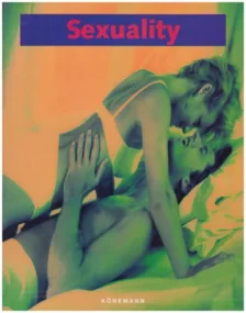 Sexuality 