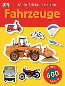 Fahrzeuge