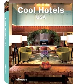 Cool Hotels USA