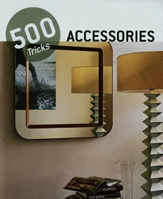 500 Tricks Accessories
