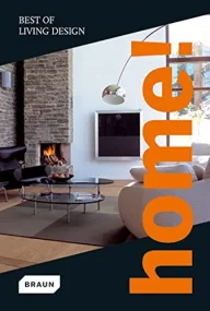 Best of Living Design: Home!