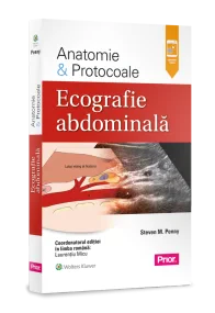 Ecografie abdominala