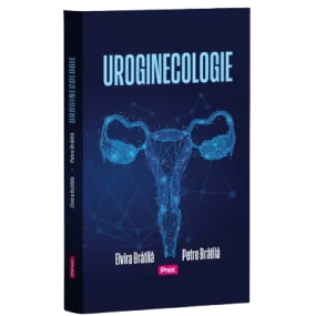 Uroginecologie