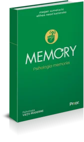 PSIHOLOGIA MEMORIEI