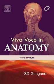 Viva Voce in Anatomy