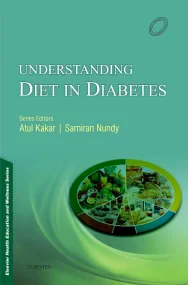 Elsevier Health Education and Wellness Series: Und...