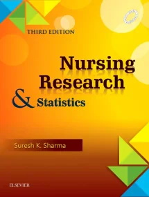 Nursing Research and Statistics