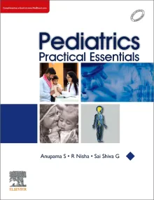 Pediatrics Practical Essentials