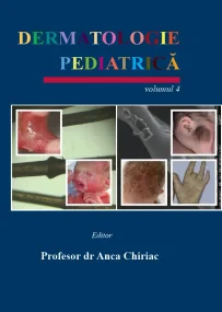 Dermatologie Pediatrica vol.4