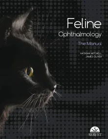 Feline Ophthalmology - The Manual