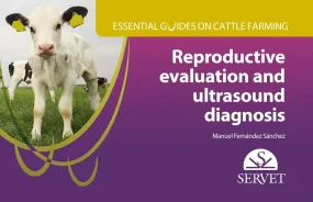 Reproductive Evaluation and Ultrasound Diagnosis